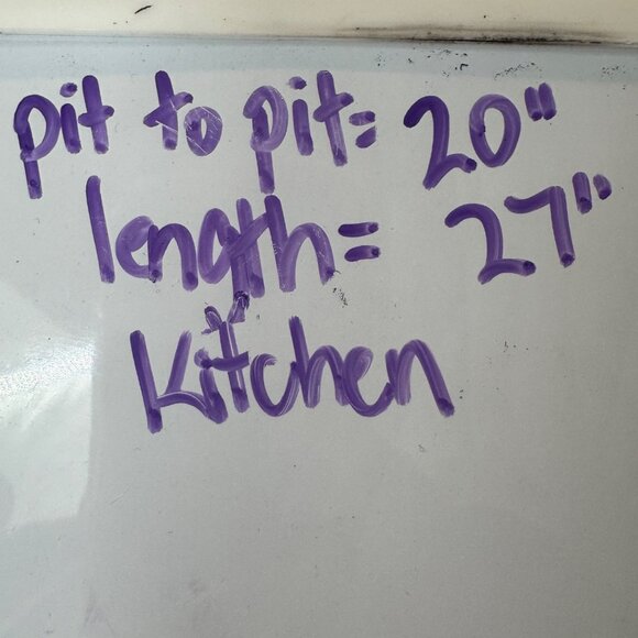 OLIVIA VON HALLE Lila Odette Silk Satin Pajama Set Woman’s size medium 2 piece b - Picture 15 of 16